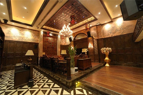 牡丹江市哪个KTV真空陪酒妹子服务好